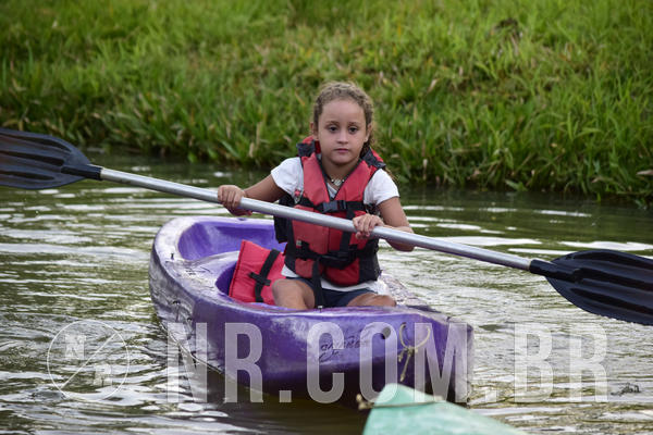 Buy your photos of the eventNR1 - Cl�ssico 26 a 28/04/19 on Fotop