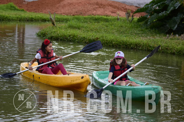 Buy your photos of the eventNR1 - Cl�ssico 26 a 28/04/19 on Fotop