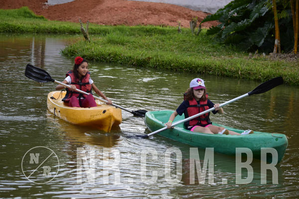 Buy your photos of the eventNR1 - Cl�ssico 26 a 28/04/19 on Fotop