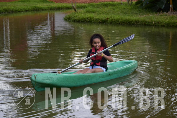 Buy your photos of the eventNR1 - Cl�ssico 26 a 28/04/19 on Fotop