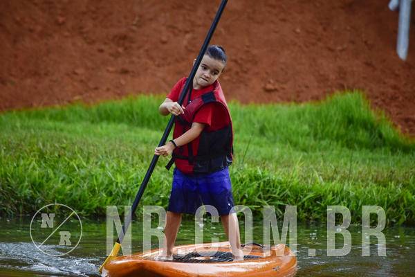 Buy your photos of the eventNR1 - Cl�ssico 26 a 28/04/19 on Fotop