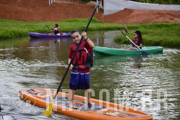 Buy your photos of the eventNR1 - Cl�ssico 26 a 28/04/19 on Fotop