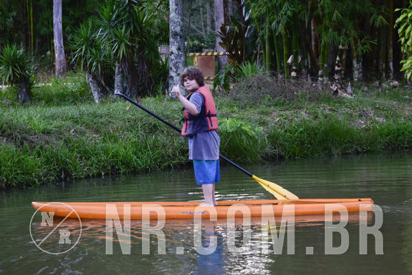 Buy your photos of the eventNR1 - Cl�ssico 26 a 28/04/19 on Fotop