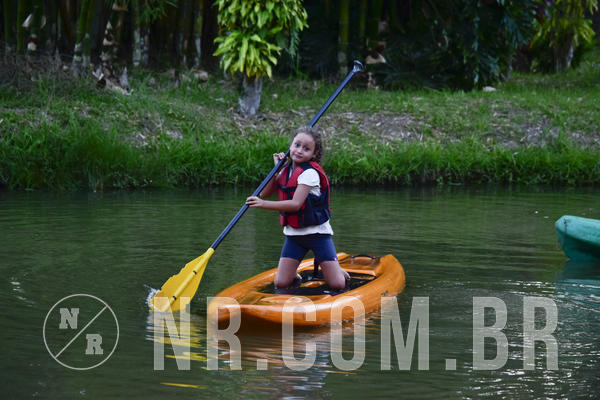 Buy your photos of the eventNR1 - Cl�ssico 26 a 28/04/19 on Fotop