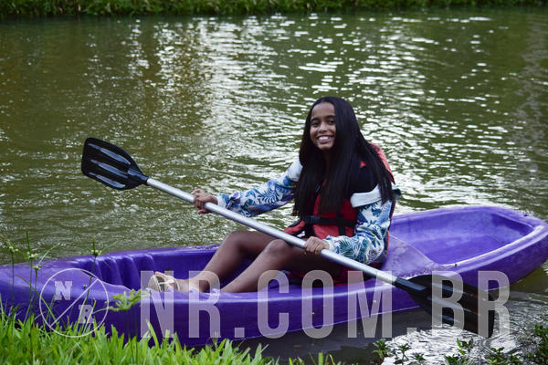 Buy your photos of the eventNR1 - Cl�ssico 26 a 28/04/19 on Fotop