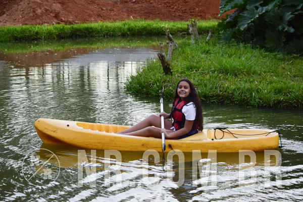 Buy your photos of the eventNR1 - Cl�ssico 26 a 28/04/19 on Fotop