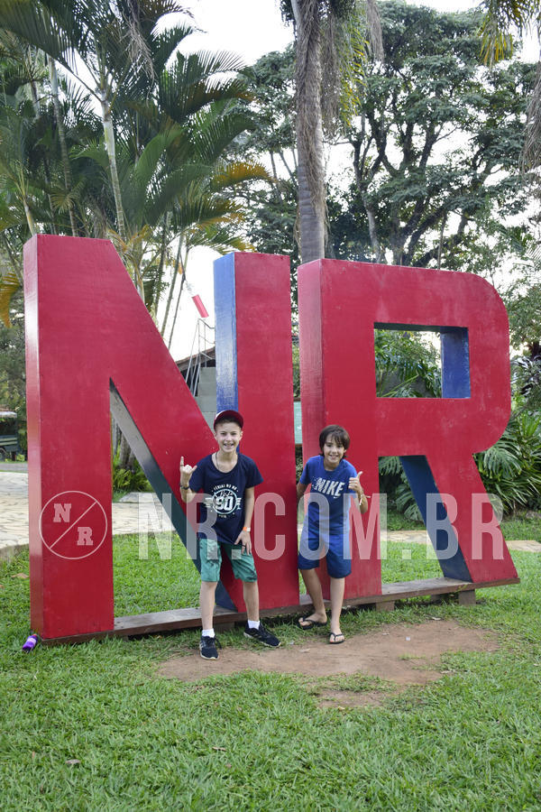 Buy your photos of the eventNR1 - Cl�ssico 26 a 28/04/19 on Fotop