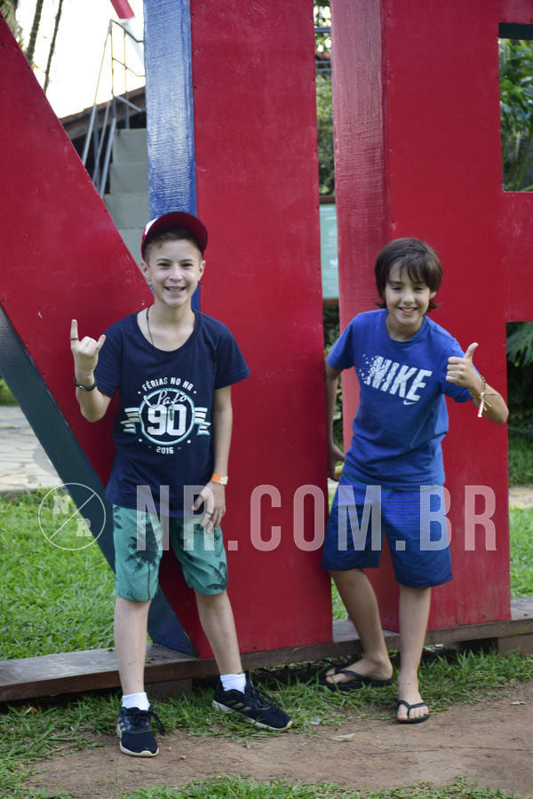 Buy your photos of the eventNR1 - Cl�ssico 26 a 28/04/19 on Fotop