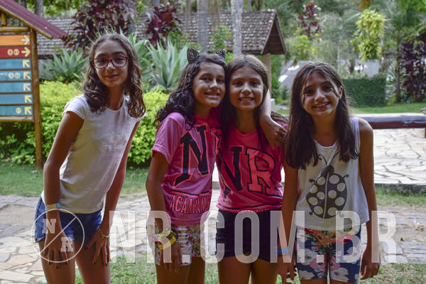 Buy your photos of the eventNR1 - Cl�ssico 26 a 28/04/19 on Fotop