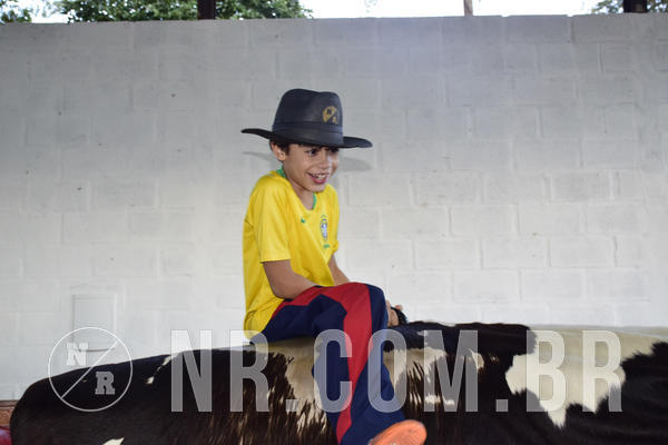 Buy your photos of the eventNR1 - Cl�ssico 26 a 28/04/19 on Fotop