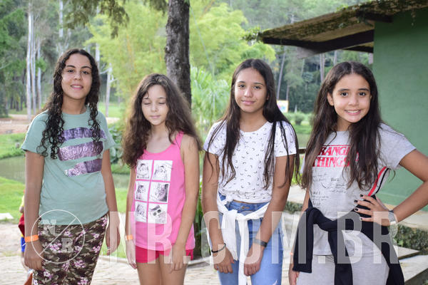 Buy your photos of the eventNR1 - Cl�ssico 26 a 28/04/19 on Fotop