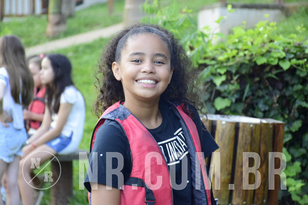 Buy your photos of the eventNR1 - Cl�ssico 26 a 28/04/19 on Fotop