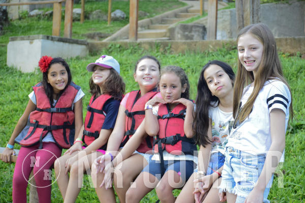 Buy your photos of the eventNR1 - Cl�ssico 26 a 28/04/19 on Fotop