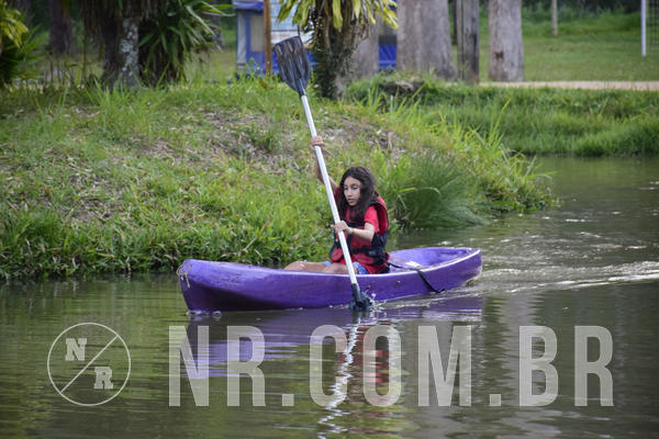 Buy your photos of the eventNR1 - Cl�ssico 26 a 28/04/19 on Fotop