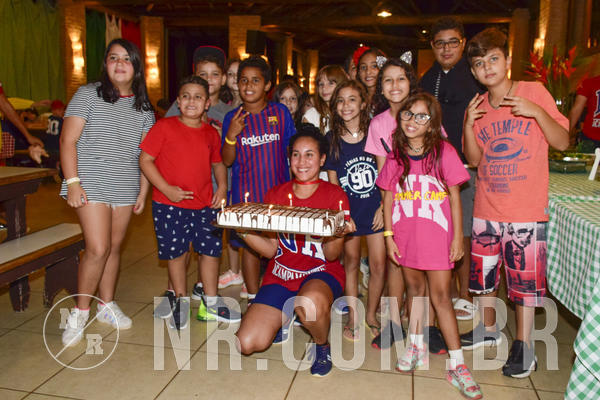 Buy your photos of the eventNR1 - Cl�ssico 26 a 28/04/19 on Fotop