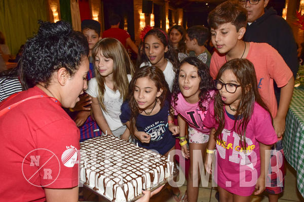 Buy your photos of the eventNR1 - Cl�ssico 26 a 28/04/19 on Fotop