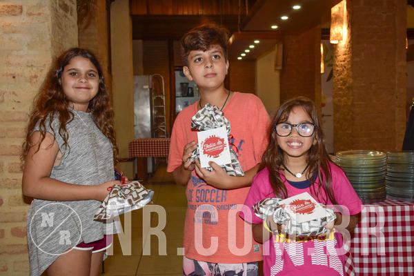 Buy your photos of the eventNR1 - Cl�ssico 26 a 28/04/19 on Fotop