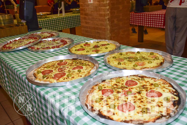 Buy your photos of the eventNR1 - Cl�ssico 26 a 28/04/19 on Fotop