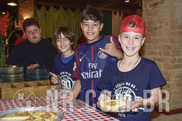 Buy your photos of the eventNR1 - Cl�ssico 26 a 28/04/19 on Fotop