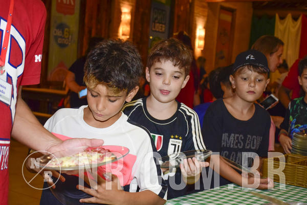 Buy your photos of the eventNR1 - Cl�ssico 26 a 28/04/19 on Fotop