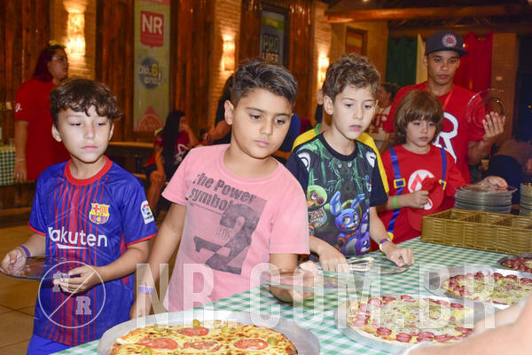 Buy your photos of the eventNR1 - Cl�ssico 26 a 28/04/19 on Fotop