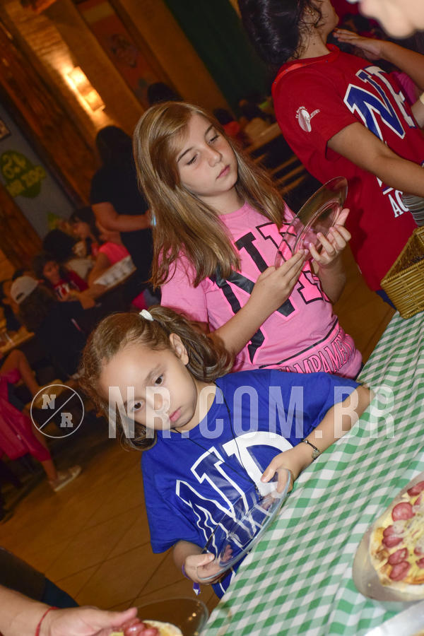 Buy your photos of the eventNR1 - Cl�ssico 26 a 28/04/19 on Fotop