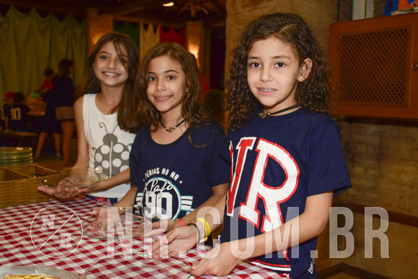 Buy your photos of the eventNR1 - Cl�ssico 26 a 28/04/19 on Fotop