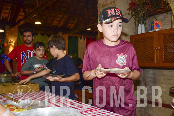 Buy your photos of the eventNR1 - Cl�ssico 26 a 28/04/19 on Fotop