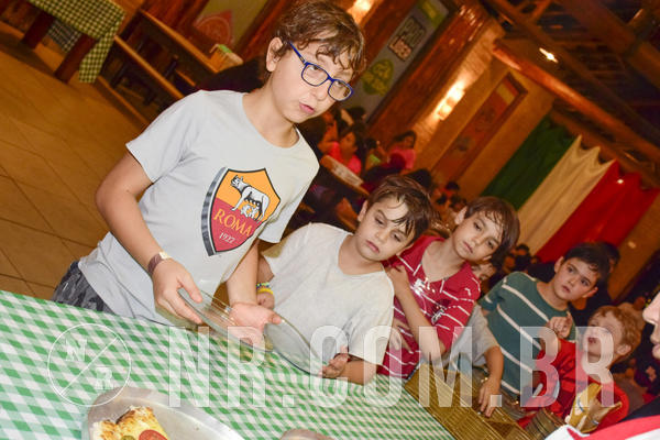 Buy your photos of the eventNR1 - Cl�ssico 26 a 28/04/19 on Fotop