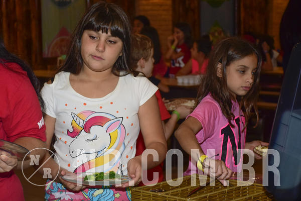 Buy your photos of the eventNR1 - Cl�ssico 26 a 28/04/19 on Fotop