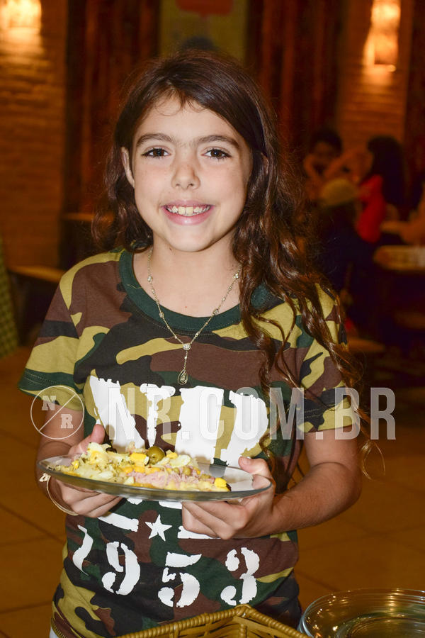 Buy your photos of the eventNR1 - Cl�ssico 26 a 28/04/19 on Fotop