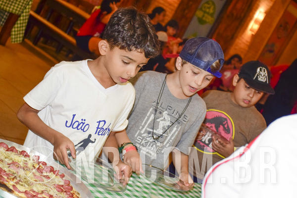 Buy your photos of the eventNR1 - Cl�ssico 26 a 28/04/19 on Fotop