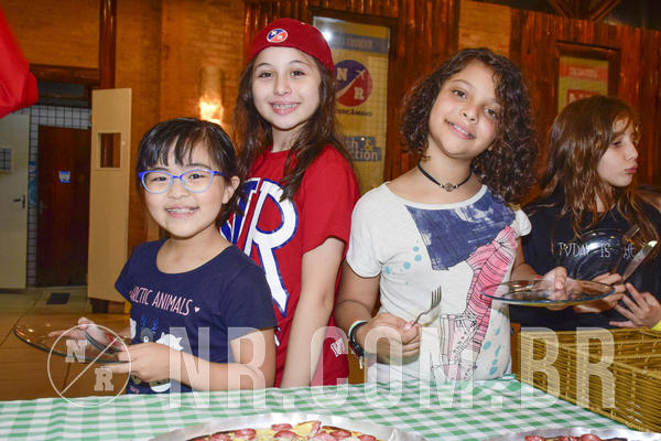 Buy your photos of the eventNR1 - Cl�ssico 26 a 28/04/19 on Fotop