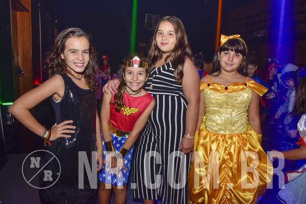 Buy your photos of the eventNR1 - Cl�ssico 26 a 28/04/19 on Fotop