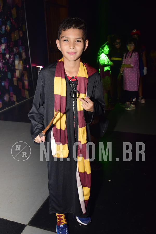 Buy your photos of the eventNR1 - Cl�ssico 26 a 28/04/19 on Fotop