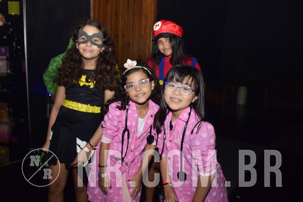 Buy your photos of the eventNR1 - Cl�ssico 26 a 28/04/19 on Fotop