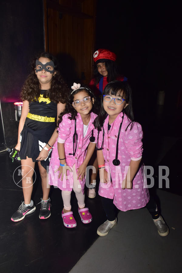 Buy your photos of the eventNR1 - Cl�ssico 26 a 28/04/19 on Fotop