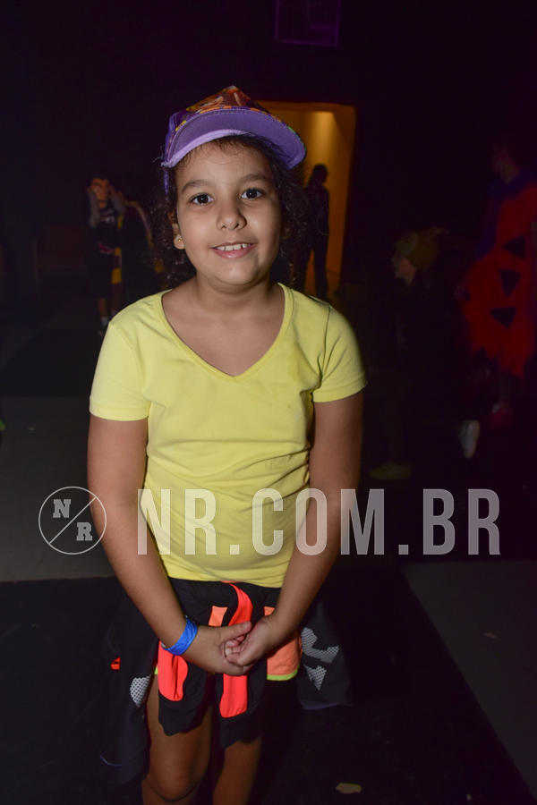 Buy your photos of the eventNR1 - Cl�ssico 26 a 28/04/19 on Fotop