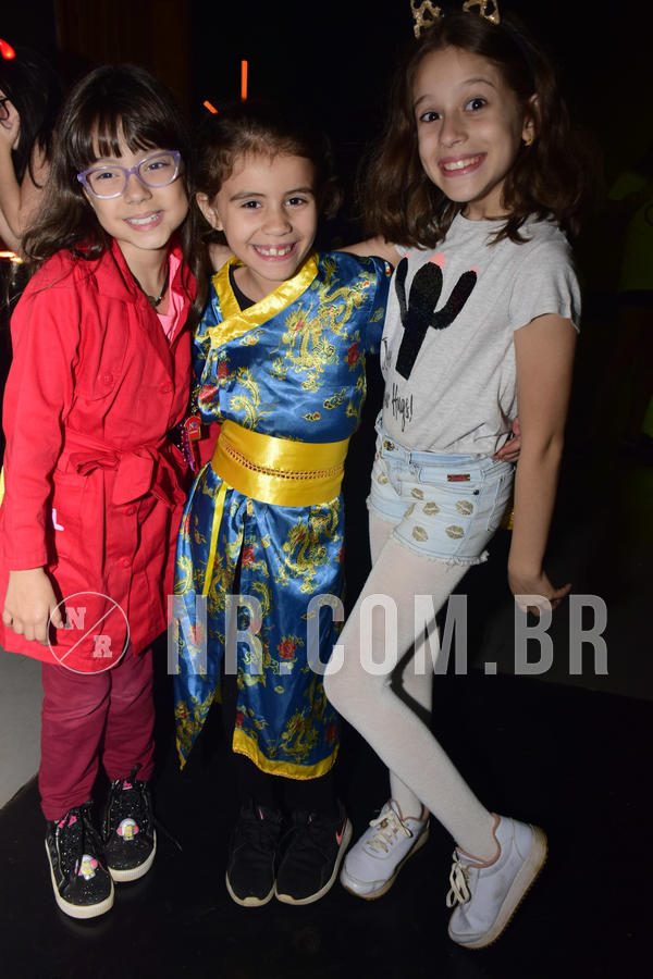 Buy your photos of the eventNR1 - Cl�ssico 26 a 28/04/19 on Fotop