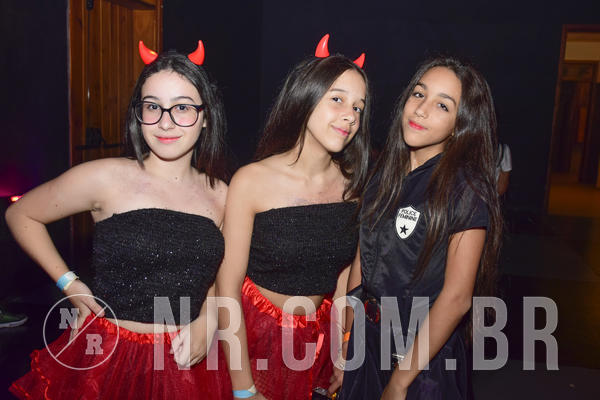 Buy your photos of the eventNR1 - Cl�ssico 26 a 28/04/19 on Fotop