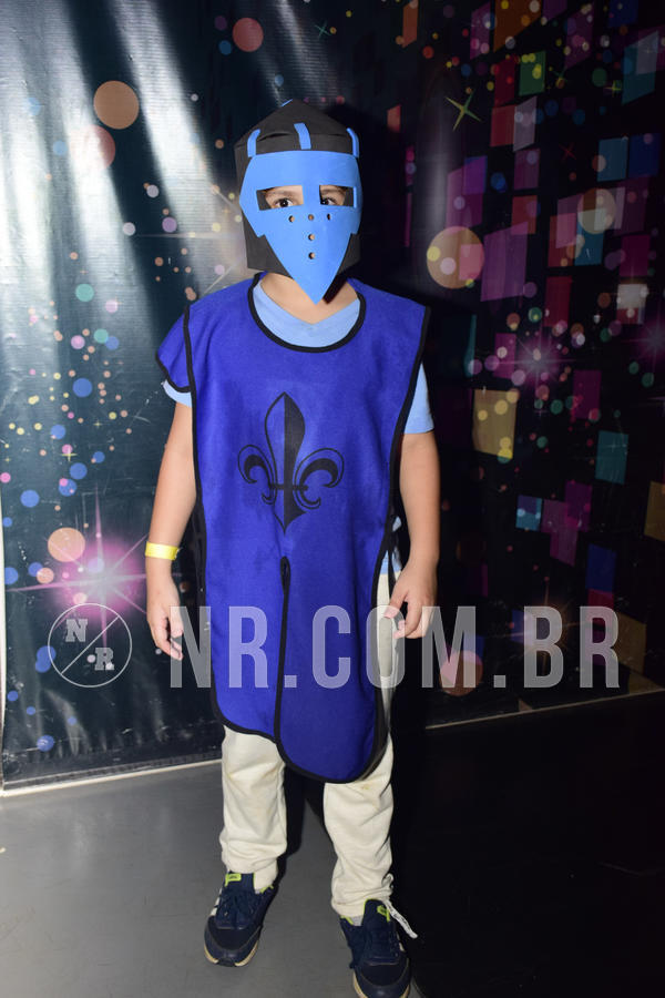 Buy your photos of the eventNR1 - Cl�ssico 26 a 28/04/19 on Fotop