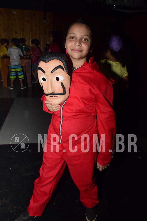 Buy your photos of the eventNR1 - Cl�ssico 26 a 28/04/19 on Fotop