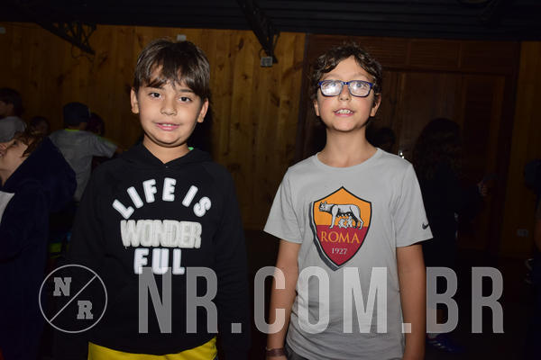 Buy your photos of the eventNR1 - Cl�ssico 26 a 28/04/19 on Fotop