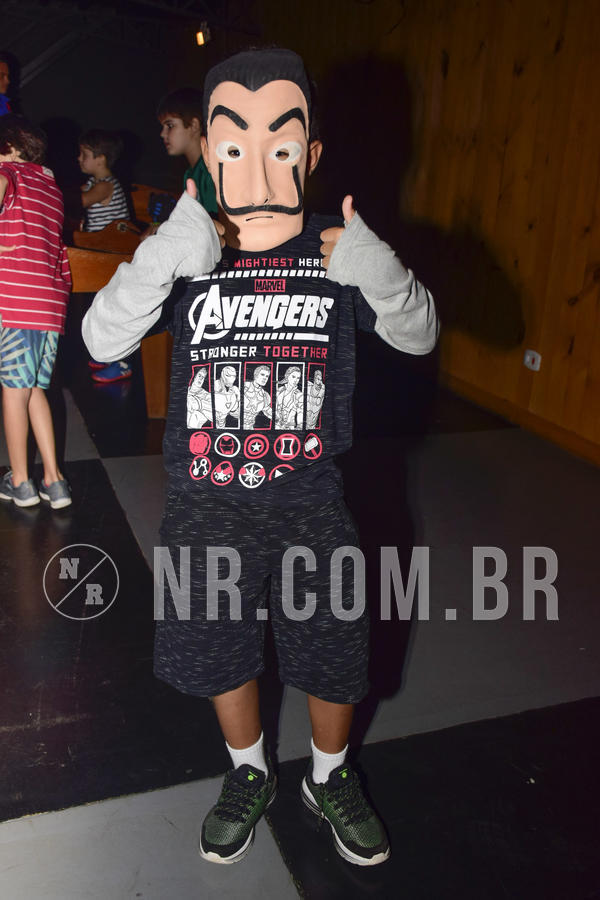 Buy your photos of the eventNR1 - Cl�ssico 26 a 28/04/19 on Fotop