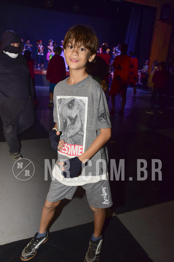 Buy your photos of the eventNR1 - Cl�ssico 26 a 28/04/19 on Fotop