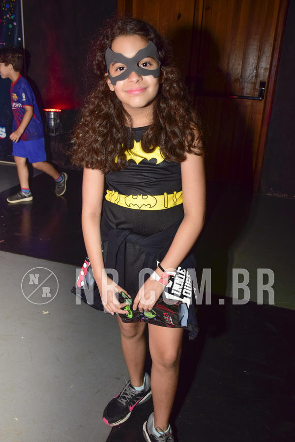 Buy your photos of the eventNR1 - Cl�ssico 26 a 28/04/19 on Fotop