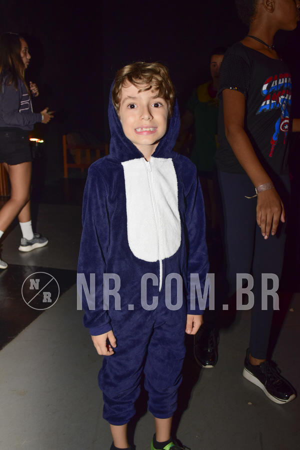 Buy your photos of the eventNR1 - Cl�ssico 26 a 28/04/19 on Fotop