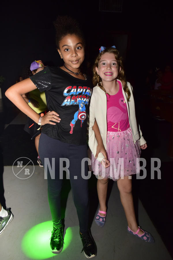 Buy your photos of the eventNR1 - Cl�ssico 26 a 28/04/19 on Fotop