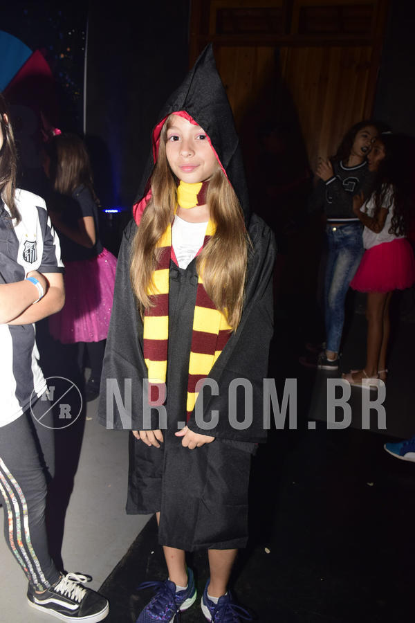 Buy your photos of the eventNR1 - Cl�ssico 26 a 28/04/19 on Fotop