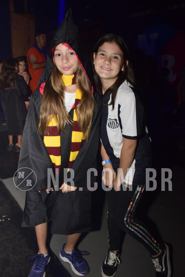 Buy your photos of the eventNR1 - Cl�ssico 26 a 28/04/19 on Fotop